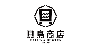 Kaijima Shoten